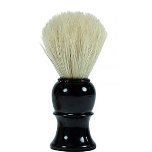 SHAVING BRUSH - 1 - Image 2