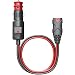 Produktbild NOCO GC011 X-Connect 12-Volt männlich (Kombi-Stecker)