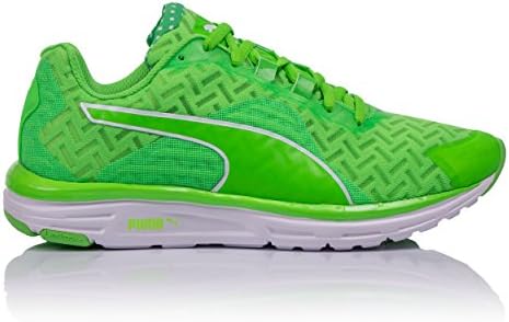 Puma FAAS 500 V4 Run Cool Running Shoes