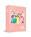 Produktbild BTS BANGTAN BOYS - BTS 4. MUSTER Happy Ever After DVD 3 Discs, Fotobücher, Postkarte, Fotokarte, extra Fotokartenset