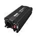 Produktbild Wechselrichter ERAYAK Spannungswandler Wechselrichter 300W/500W/600W/1000W/1500W/2000W/3000W (500W)