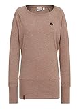 Material: 50% Baumwolle, 50% Polyester