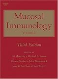 Image de 2: Mucosal Immunology