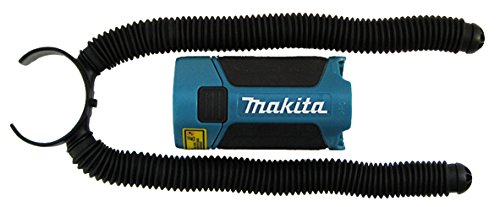 Makita Akku-Lampe und Fuss ML101 10,8V, 1, STEXML101 - 7