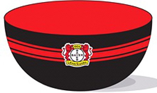 Preisvergleich Produktbild Bayer 04 Leverkusen Müslischale - Frühstücksschale
