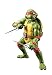 Produktbild Tamashii Nations 127.744,2 cm Teenage Mutant Ninja Turtles Raffaello SH Figur