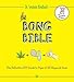Produktbild (THE BONG BIBLE: THE DEFINITIVE DIY GUIDE TO PIPES OF ALL SHAPES & SIZES) BY Kindbud, Seymour(Author)Paperback on (07 , 2011)