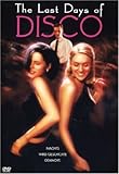 The Last Days of Disco - Chlo Sevigny