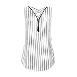 rose dog erima exit yeti hemd ohne ärmel dfb edc lee crop fransen wiesnkönig khujo mit vielen taschen kurzarm fhb vaude jungen carhartt mdm ss7 cmp strickfleece party boss geoffrey t shirt icepeak bff roy robson sommer ivory s.oliver lange kmn helm 5xl urban western design running ncis wolfskin silber ärmellos dsquared paket für dc ixs tontauben kevlar highland way coast choppers hoodie leicht softshell audi bolero yakuza lfc xxl brokat k-way schwarze security fahrrad