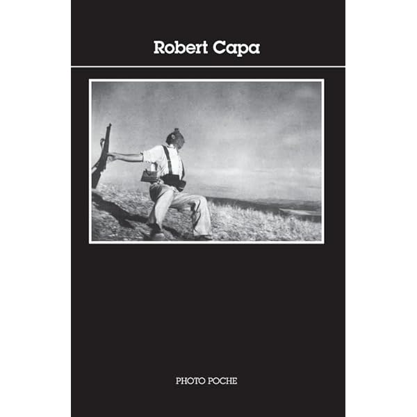 William Klein: Photo Poche n° 20 : Klein, William: Amazon.fr