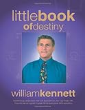 Image de Little Book of Destiny