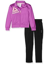 felpa adidas trifoglio