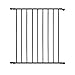 Reer 46702/Barrier Basic 3-Piece Set to Protect Hazardous Areas of 78.5 cm and