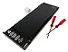 Price comparison product image '10.95 V 77.5WH Replacement Battery A1382 020-7134-01 661-5844 A1286 020-6766-B 661-5211 661-5476/for Apple Macbook Pro Unibody 15 Early 2011 Through Mid 2012 A1286 Battery