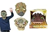 faschingskostüme jungen 92 Die Dinosaurier Maske ist ein hochwertiges Qualitätsprodukt aus dem Sortiment von Toi-Toys