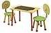 Roba Baumann GmbH Kids Seating Arrangement