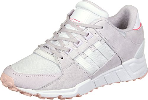 adidas eqt support rf mujer olive