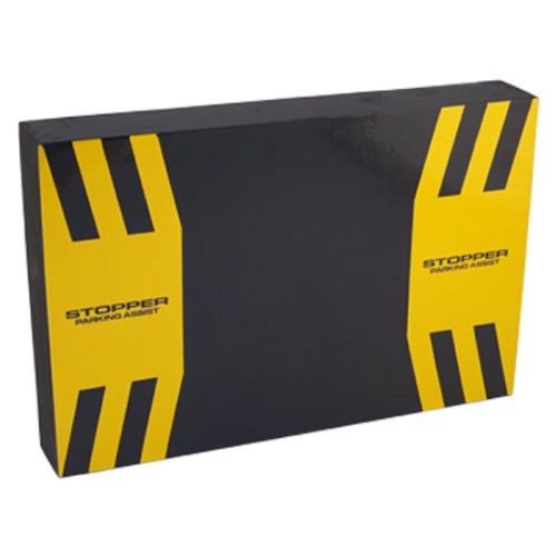 BC Corona EXT99024 Protector Antirozaduras de Pared