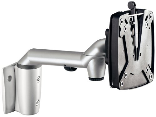 Novus 981+4089+000 SlatWall LiftTEC - Modul 0-2-1