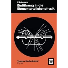 Suchergebnis Auf Amazonde Für Studienbuch Biologie - 