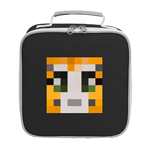 « Click to Enlarge and to go to Amazon »