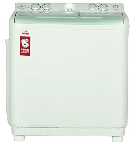 buy washing machine