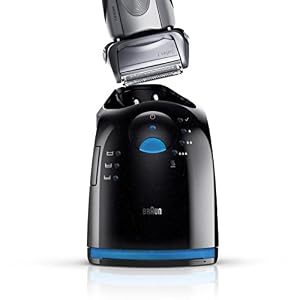Braun Series 7 - 799cc + CCR2 - Image 6