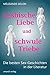 Lesbische Liebe und schwule Triebe - Die besten Sex-Geschichten in der Literatur by 