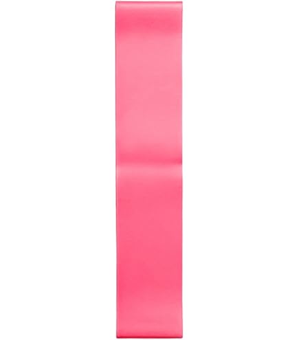 Barelle Per Piede In Lattice - 3 Pezzi Con Resistenza 10/20/30 Libbre Per Balletto E Ginnastica - Foto 4