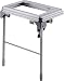 Produktbild FESTOOL 495510 Multifunktionstisch MFT 3 MFT 3-VL