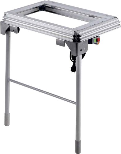 Preisvergleich Produktbild FESTOOL 495510 Multifunktionstisch MFT 3 MFT 3-VL