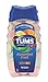 Produktbild Tums Ultra Strength 1000 Antacid/Calcium Supplement Assorted Fruit Chewable Tablets Assorted Fruit Chewable Tablets 72 Stück aus den USA