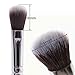 Nanshy Blending Eye Shadow Brush Onyx Black