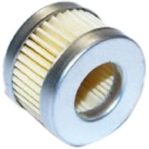 Filtro GPL Landi JPFO-GAS21S - Per Impianti A Gas Metano O GPL - Foto 12