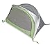 LittleLife Arc-2 Travel Cot Sunshade