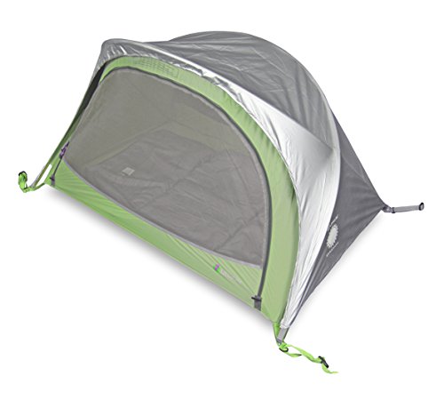 LittleLife Arc-2 Travel Cot Sunshade