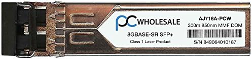 AA1403001-ES - Nortel Compatible 10GBASE-LR 10km SMF 1310nm XFP Transceiver