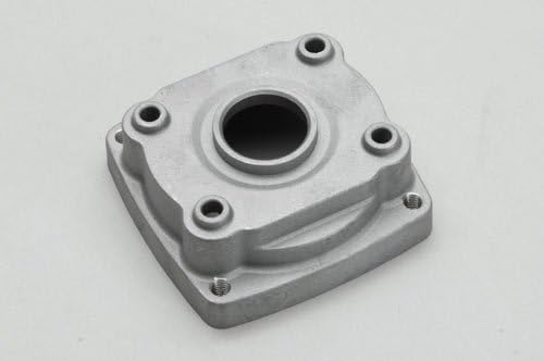 River Hobby Cluch Bell Cover