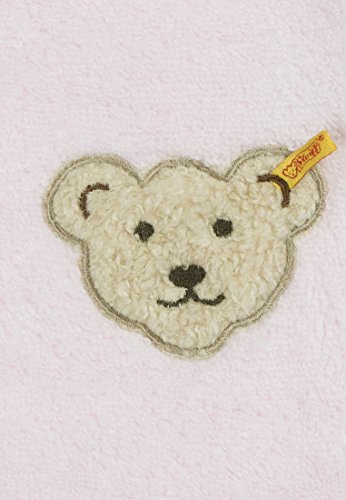 Steiff 0002970 Waschlappen - 3