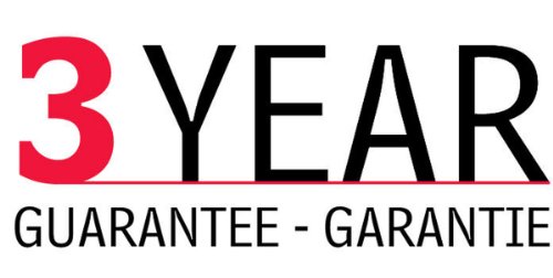 Ballarini 3C1030.28 Neu Mantova Schmorpfanne 28 cm - 5