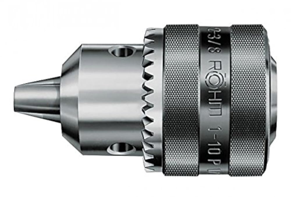 75mm. Патрон сверлильный пс-16 самозажимной профоснастка. Патрон сверлильный с зубчатым венцом 20 мм, 635058000, metabo. Сверлильный патрон 0. 5-6 мм jt1.