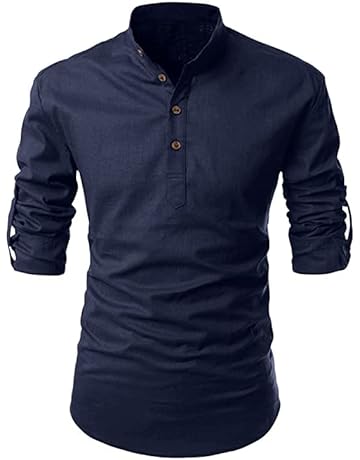 men's shirts online low price amazon