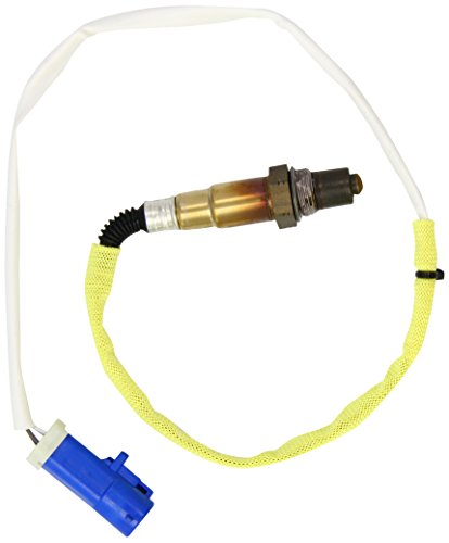 Preisvergleich Produktbild Bosch 258006607 Lambdasonde