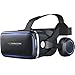 Produktbild Mengonee VR Shinecon 3D-VR-Brille SC-G04E Virtual Reality Brille Headset für iOS für Android Smartphone 4,7-6,0 Zoll