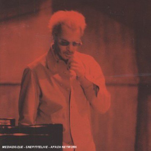 Châtelet Les Halles