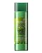 Biotique Bio Green Apple Fresh Daily Purifying Shampoo & Conditioner For Oily Hair & Scalp, 190ml RS.111.00