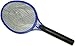 Price comparison product image G-Star Rechargeable Electric Fly Swat