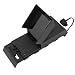 Produktbild Für PS4 HDD Extender Data Bank 3,5 Zoll HDD Extender Gehäuse Upgrade Dock (Farbe: schwarz)