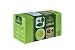 New Nargis Darjeeling Green Tea 25 Teabags Tea Dip Bags Organic Certified Chai 50gm Rich Refreshing Best Selling RS.235.00