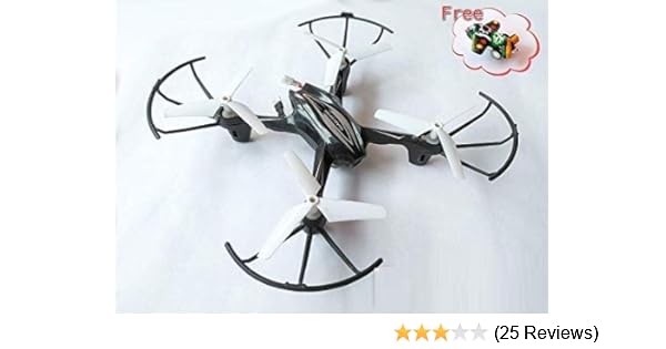 hx 750 drone quadcopter